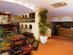 H�tel Kyriad Vieux Port - Marseille - A proximit�