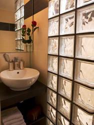 H�tel Kyriad Vieux Port - Marseille - Les Chambres
