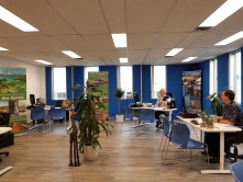 Agence Michel Raymond