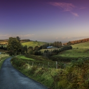 Irlande Europe Voyage