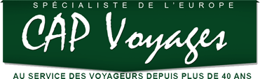 capvoyages